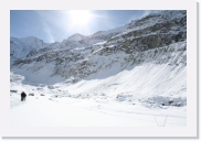 montagnePhoto_ZINAL2006 163 * 657 x 438 * (132KB)